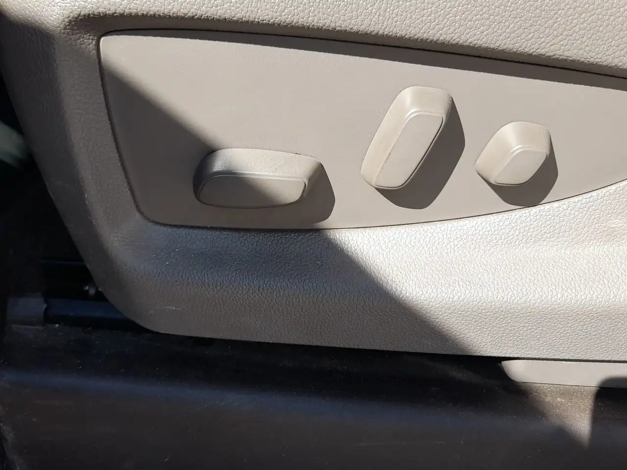 GMC Yukon снимка GMC Yukon