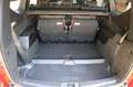 Dacia Jogger 1.0 Extreme 7Sitze Kamera Klimaauto LED Braun - thumbnail 10