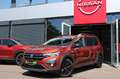 Dacia Jogger 1.0 Extreme 7Sitze Kamera Klimaauto LED Brun - thumbnail 2