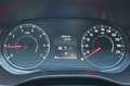 Dacia Jogger 1.0 Extreme 7Sitze Kamera Klimaauto LED Brun - thumbnail 29