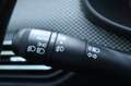 Dacia Jogger 1.0 Extreme 7Sitze Kamera Klimaauto LED Braun - thumbnail 25
