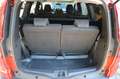Dacia Jogger 1.0 Extreme 7Sitze Kamera Klimaauto LED Braun - thumbnail 9