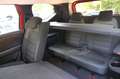 Dacia Jogger 1.0 Extreme 7Sitze Kamera Klimaauto LED Braun - thumbnail 11