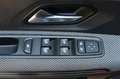 Dacia Jogger 1.0 Extreme 7Sitze Kamera Klimaauto LED Braun - thumbnail 28