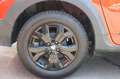 Dacia Jogger 1.0 Extreme 7Sitze Kamera Klimaauto LED Braun - thumbnail 8