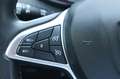 Dacia Jogger 1.0 Extreme 7Sitze Kamera Klimaauto LED Braun - thumbnail 23