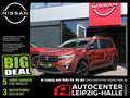 Dacia Jogger 1.0 Extreme 7Sitze Kamera Klimaauto LED Brun - thumbnail 1