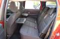 Dacia Jogger 1.0 Extreme 7Sitze Kamera Klimaauto LED Brun - thumbnail 12