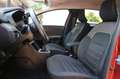 Dacia Jogger 1.0 Extreme 7Sitze Kamera Klimaauto LED Braun - thumbnail 13
