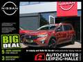 Dacia Jogger 1.0 Extreme 7Sitze Kamera Klimaauto LED Braun - thumbnail 1