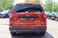 Dacia Jogger 1.0 Extreme 7Sitze Kamera Klimaauto LED Braun - thumbnail 6