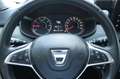 Dacia Jogger 1.0 Extreme 7Sitze Kamera Klimaauto LED Braun - thumbnail 22
