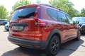 Dacia Jogger 1.0 Extreme 7Sitze Kamera Klimaauto LED Braun - thumbnail 5