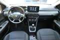 Dacia Jogger 1.0 Extreme 7Sitze Kamera Klimaauto LED Braun - thumbnail 14