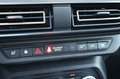 Dacia Jogger 1.0 Extreme 7Sitze Kamera Klimaauto LED Braun - thumbnail 21