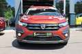 Dacia Jogger 1.0 Extreme 7Sitze Kamera Klimaauto LED Braun - thumbnail 3