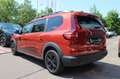 Dacia Jogger 1.0 Extreme 7Sitze Kamera Klimaauto LED Braun - thumbnail 7