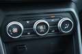 Dacia Jogger 1.0 Extreme 7Sitze Kamera Klimaauto LED Brun - thumbnail 20