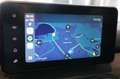 Dacia Jogger 1.0 Extreme 7Sitze Kamera Klimaauto LED Braun - thumbnail 18