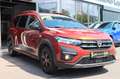 Dacia Jogger 1.0 Extreme 7Sitze Kamera Klimaauto LED Brun - thumbnail 4