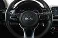 Kia Rio 1.0 TGDI Drive Blanco - thumbnail 20