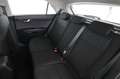 Kia Rio 1.0 TGDI Drive Blanco - thumbnail 15