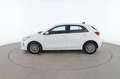 Kia Rio 1.0 TGDI Drive Blanco - thumbnail 3