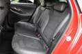 Hyundai i30 1.4 T-GDI N Line DCT !LED+Navi+Schiebedach! Rouge - thumbnail 10
