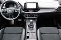 Hyundai i30 1.4 T-GDI N Line DCT !LED+Navi+Schiebedach! Rouge - thumbnail 14