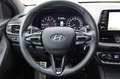 Hyundai i30 1.4 T-GDI N Line DCT !LED+Navi+Schiebedach! Rouge - thumbnail 15
