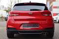 Hyundai i30 1.4 T-GDI N Line DCT !LED+Navi+Schiebedach! Rot - thumbnail 6