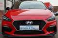 Hyundai i30 1.4 T-GDI N Line DCT !LED+Navi+Schiebedach! Rouge - thumbnail 5