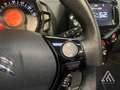 Citroen C1 VTi Shine Airscape S&S Gris - thumbnail 26