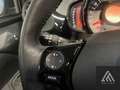 Citroen C1 VTi Shine Airscape S&S Gris - thumbnail 25
