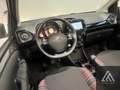 Citroen C1 VTi Shine Airscape S&S Gris - thumbnail 15