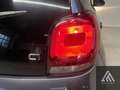 Citroen C1 VTi Shine Airscape S&S Gris - thumbnail 11
