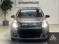 Citroen C1 VTi Shine Airscape S&S Gris - thumbnail 3