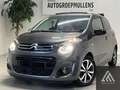 Citroen C1 VTi Shine Airscape S&S Gris - thumbnail 2