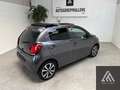 Citroen C1 VTi Shine Airscape S&S Gris - thumbnail 8