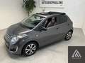 Citroen C1 VTi Shine Airscape S&S Gris - thumbnail 5