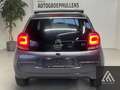 Citroen C1 VTi Shine Airscape S&S Gris - thumbnail 7
