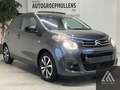 Citroen C1 VTi Shine Airscape S&S Gris - thumbnail 6