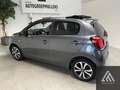 Citroen C1 VTi Shine Airscape S&S Gris - thumbnail 9
