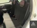 Citroen C1 VTi Shine Airscape S&S Gris - thumbnail 17