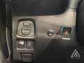 Citroen C1 VTi Shine Airscape S&S Gris - thumbnail 30