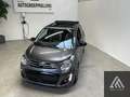 Citroen C1 VTi Shine Airscape S&S Gris - thumbnail 4