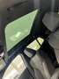 BMW X2 xD20d*M Sport Pro Paket*PANO*HUD*H K*AHK*360° Rojo - thumbnail 8