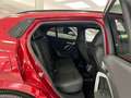 BMW X2 xD20d*M Sport Pro Paket*PANO*HUD*H K*AHK*360° Rojo - thumbnail 22