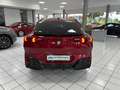 BMW X2 xD20d*M Sport Pro Paket*PANO*HUD*H K*AHK*360° Rojo - thumbnail 5