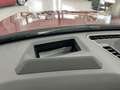 BMW X2 xD20d*M Sport Pro Paket*PANO*HUD*H K*AHK*360° Rojo - thumbnail 14